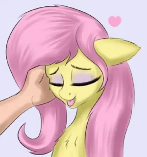 💘
