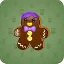 🎁