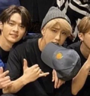 🐿️