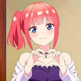 ☺️