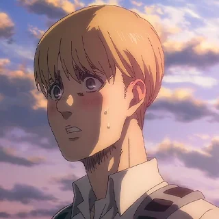 ⚔️