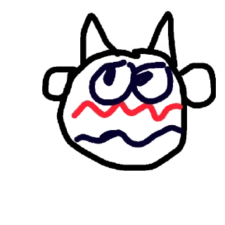 😄
