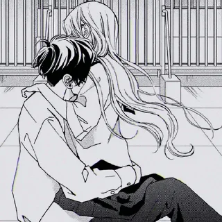 ❤️