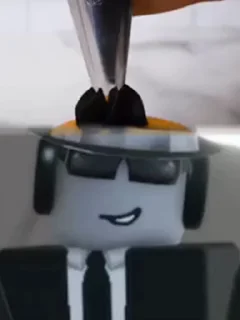 🤩