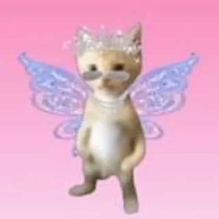 🦋