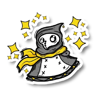 ✨