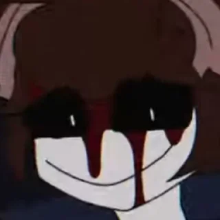 😢
