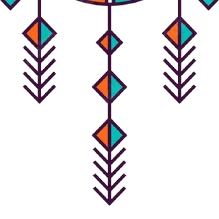 🪅