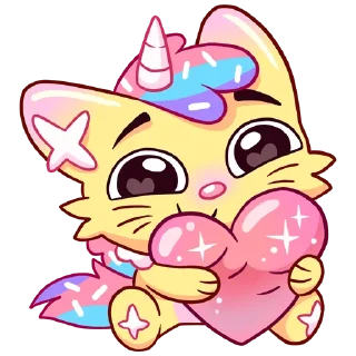 🥰