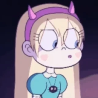 🫵