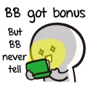 💵