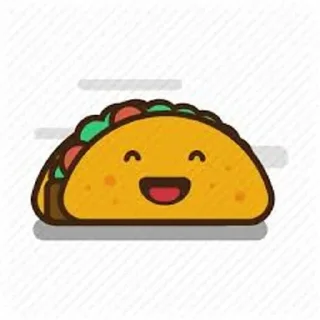 🌮