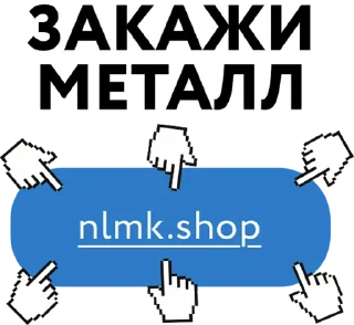 🛒