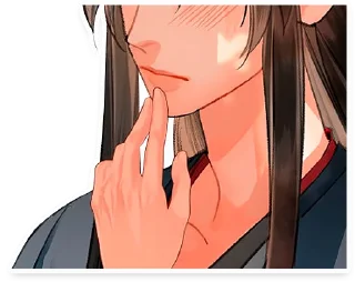 🤔
