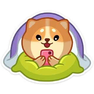 ☺️