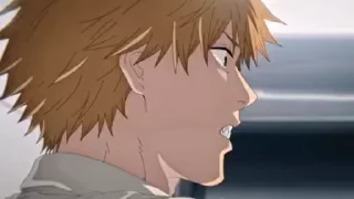 😱