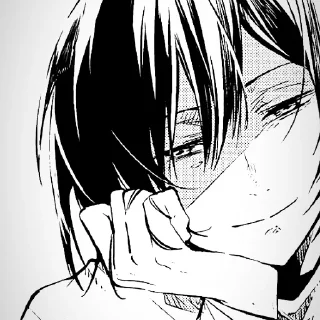 ♠️