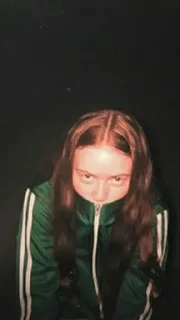 💗