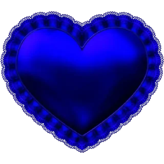 💙