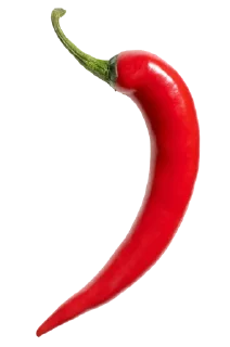 🌶