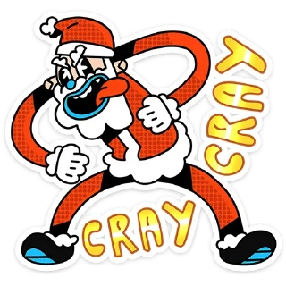 🎅