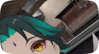 🥸