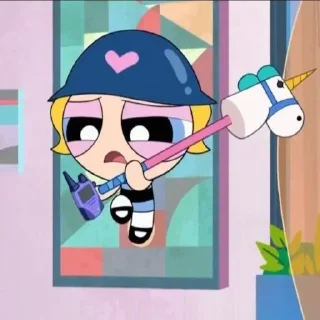 💞