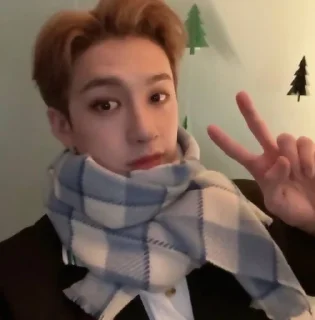 💌