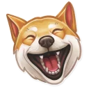 😄