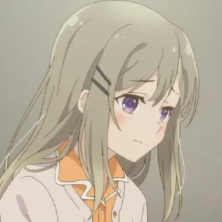 💉