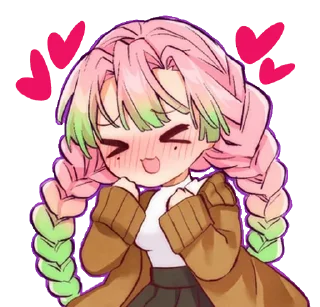 💖