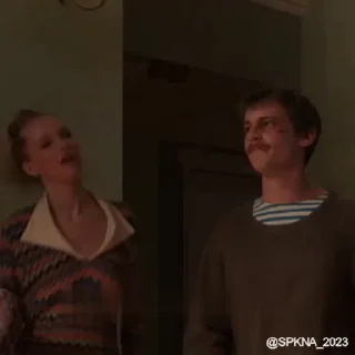 🕺