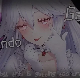 🛐