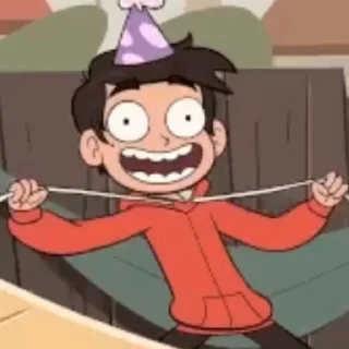 🤡