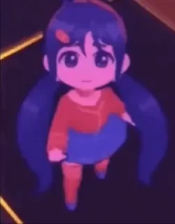 💃
