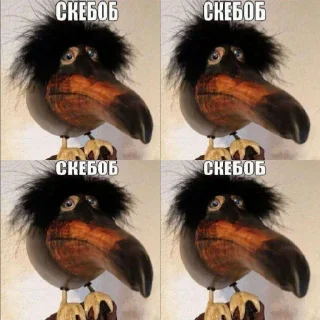 🫥