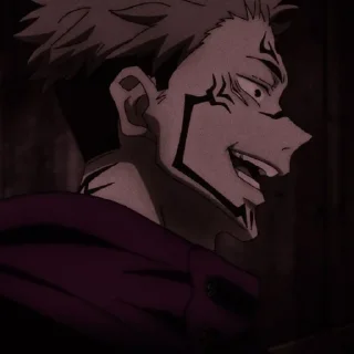 👹