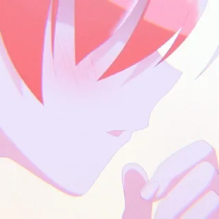 🥛