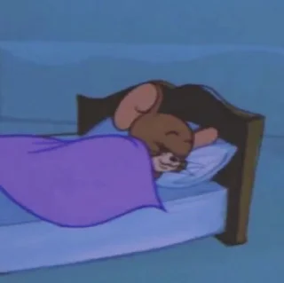 💫