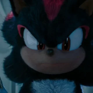 ⚡