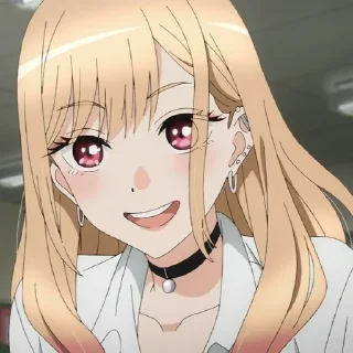 💗