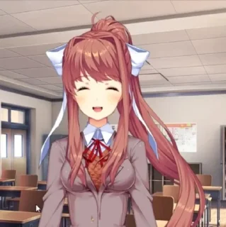 🖋