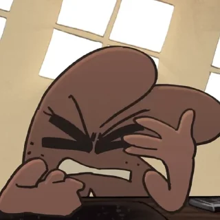 ☕️