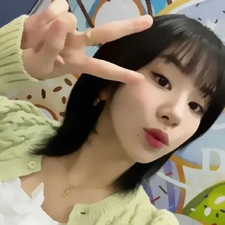 🥡