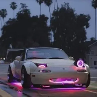💟