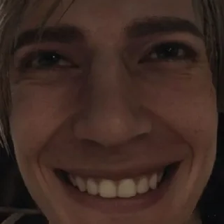 😁