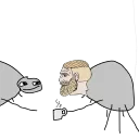☕️