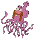 🐙