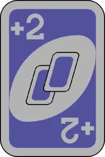 🃏
