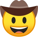 🤠